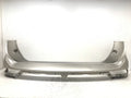 Rear Upper Bumper Cover Gold Lincoln MKC Base Black Label Premiere 2015-2018 OEM