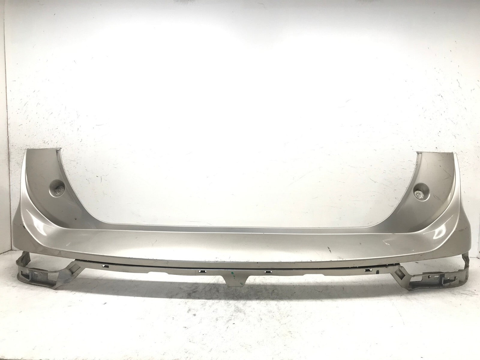 Rear Upper Bumper Cover Gold Lincoln MKC Base Black Label Premiere 2015-2018 OEM