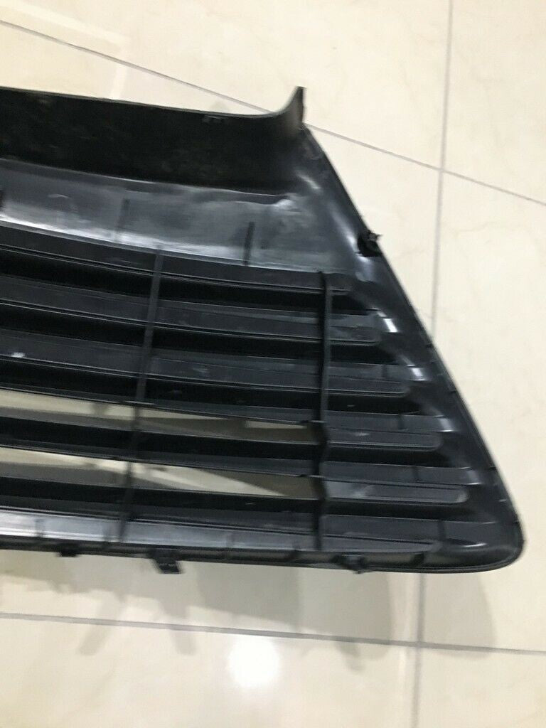Grille Grill Lower Toyota Camry 2015-2017 53112-06260 Original