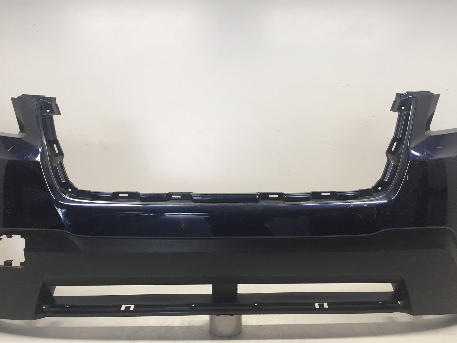 Front Bumper Cover Subaru Forester Base Limited Premium Sport Touring 19 20 OEM