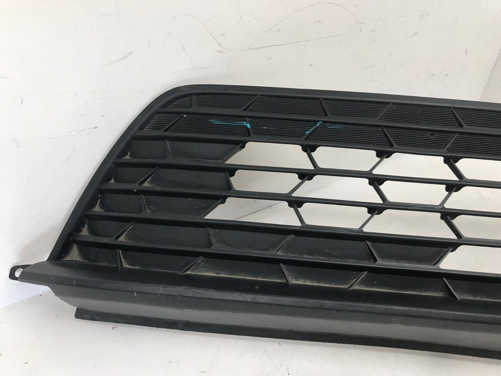Grille Grill 2022-2023 Honda Civic 71151-T21-000 OEM