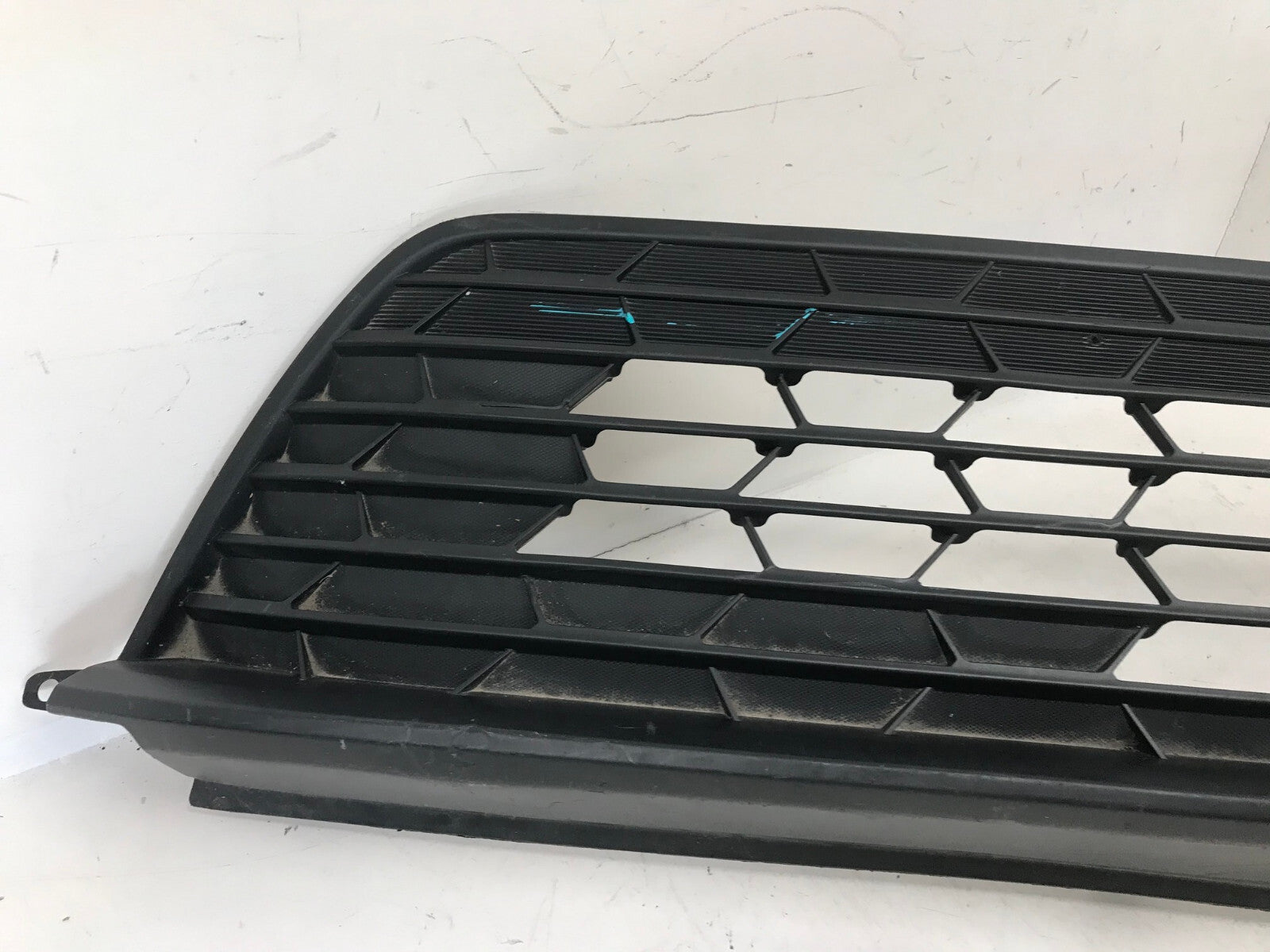 Grille Grill 2022-2023 Honda Civic 71151-T21-000 OEM