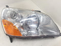 Headlight Damaged Headlamp Passenger Right RH Honda Pilot 03-05 33101S9VA01 OEM