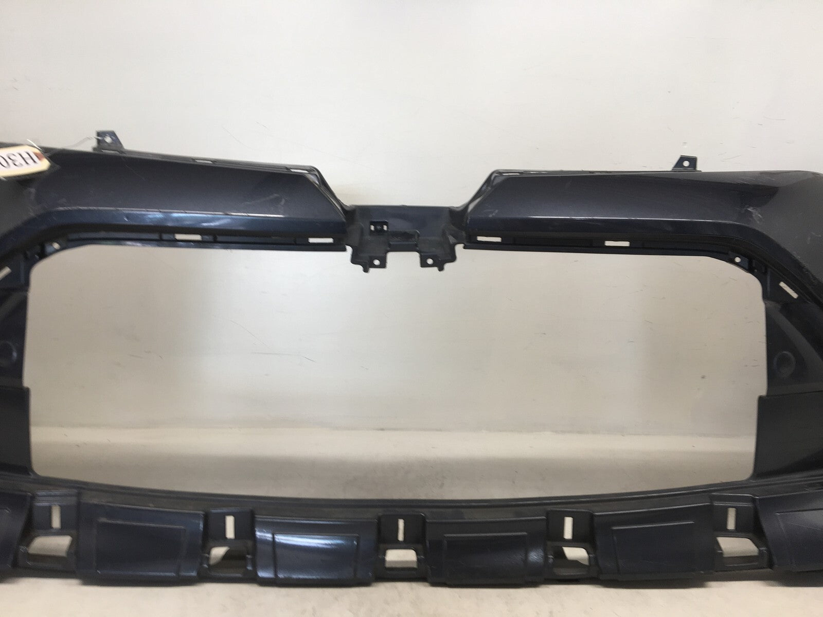 Front Bumper Cover Toyota Corolla L LE LE Eco XLE 1F9 2017 2018 52119-02L40 OEM2