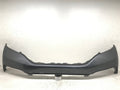 Front Upper Bumper Cover Honda CR-V EX/EX-L/LX 2012 13 2014 71101-T0A-ZZ00 OEM6