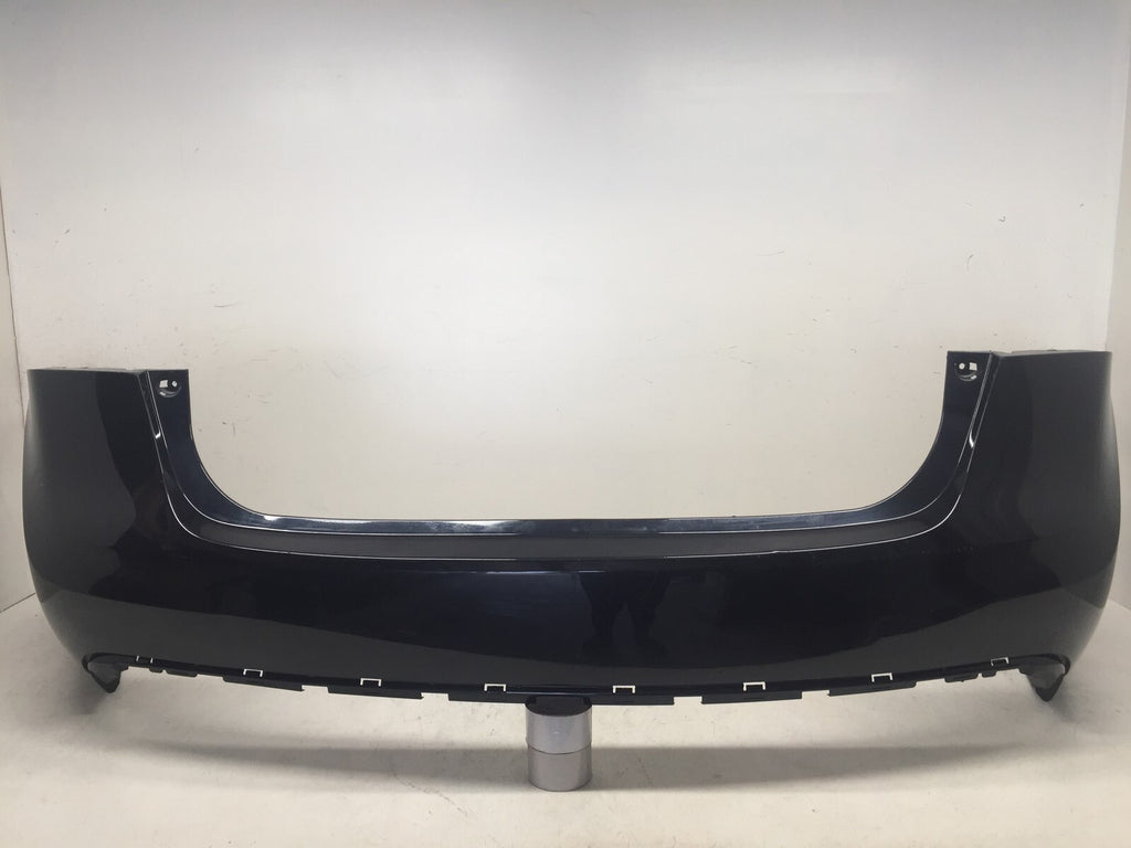 Rear Bumper Cover Toyota Avalon XLE Limited Hybrid XLE Premium 1H2 2013-2015 OEM