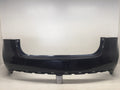 Rear Bumper Cover Toyota Avalon XLE Limited Hybrid XLE Premium 1H2 2013-2015 OEM