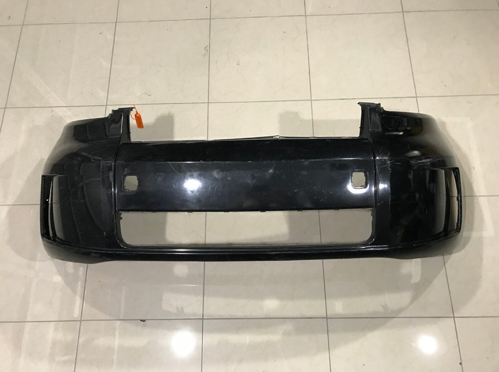 Front Bumper Cover Scion xB 2008-2010 CAPA