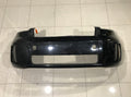Front Bumper Cover Scion xB 2008-2010 CAPA