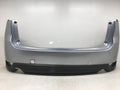 Rear Bumper Cover Mazda CX 5 Sport Touring Grand Touring 17 2018 KB8A-50221 OEM