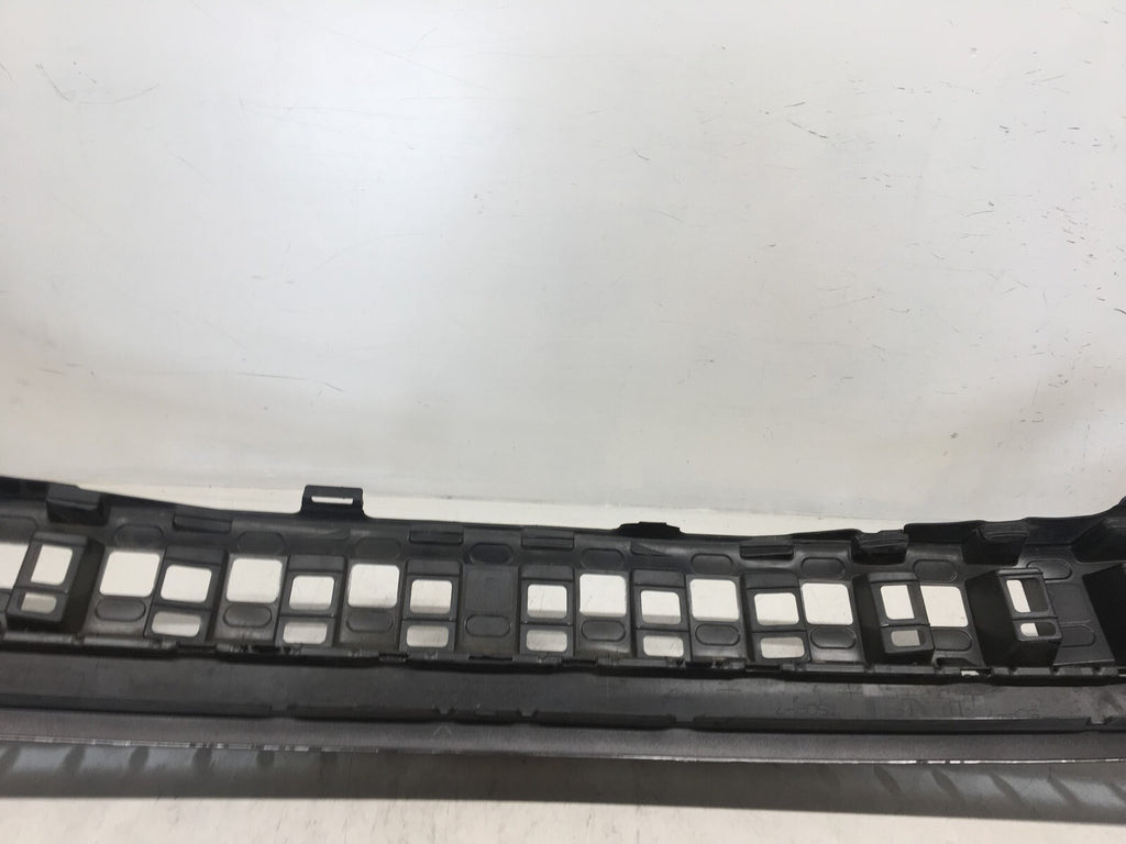 Rear Bumper Cover Toyota Highlander 1H1 2014-2018 52159-0E060 OEM2