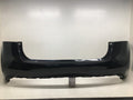 Rear Bumper Cover Toyota Avalon XLE/Limited/Hybrid XLE Premium 218 2013-2018 OEM