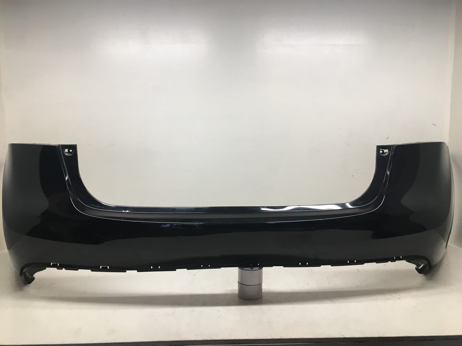 Rear Bumper Cover Toyota Avalon XLE/Limited/Hybrid XLE Premium 218 2013-2018 OEM
