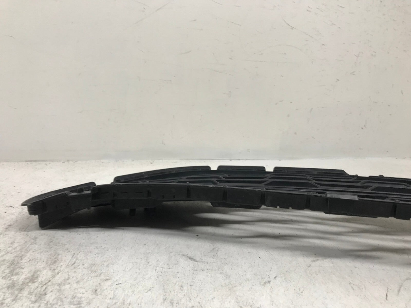 Grill Grille 2019 20 21 22 2023 Toyota RAV4 53112-0R120 OEM