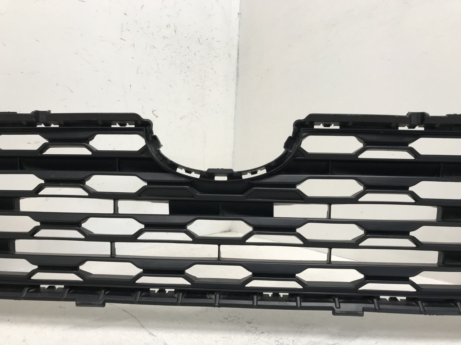 Grille Grill Toyota RAV4 2019 2020 53112-0R120 OEM