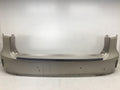 Rear Bumper Cover Lexus RX350 RX450H Base F Sport w/Sensor Holes 4U7 16-2018 OEM