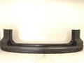 Rear Bumper Cover Honda CR-V EX/EX-L/LX/SE 2010 2011 71501-SWA-ZZ00 OEM