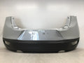 Rear Bumper Cover Mazda CX 3 Grand Touring Sport Touring 16-2018 D10J-50221 OEM