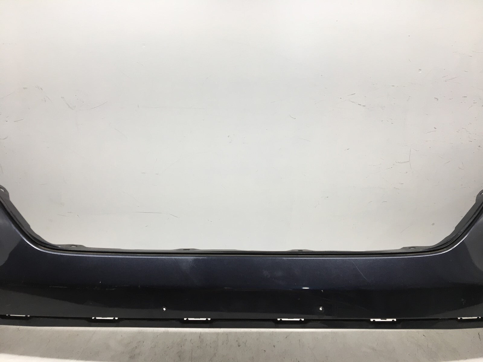 Front Upper Bumper Cover Honda CR V LX EX EX L Touring 17 18 71101-TLA-A000 OEM