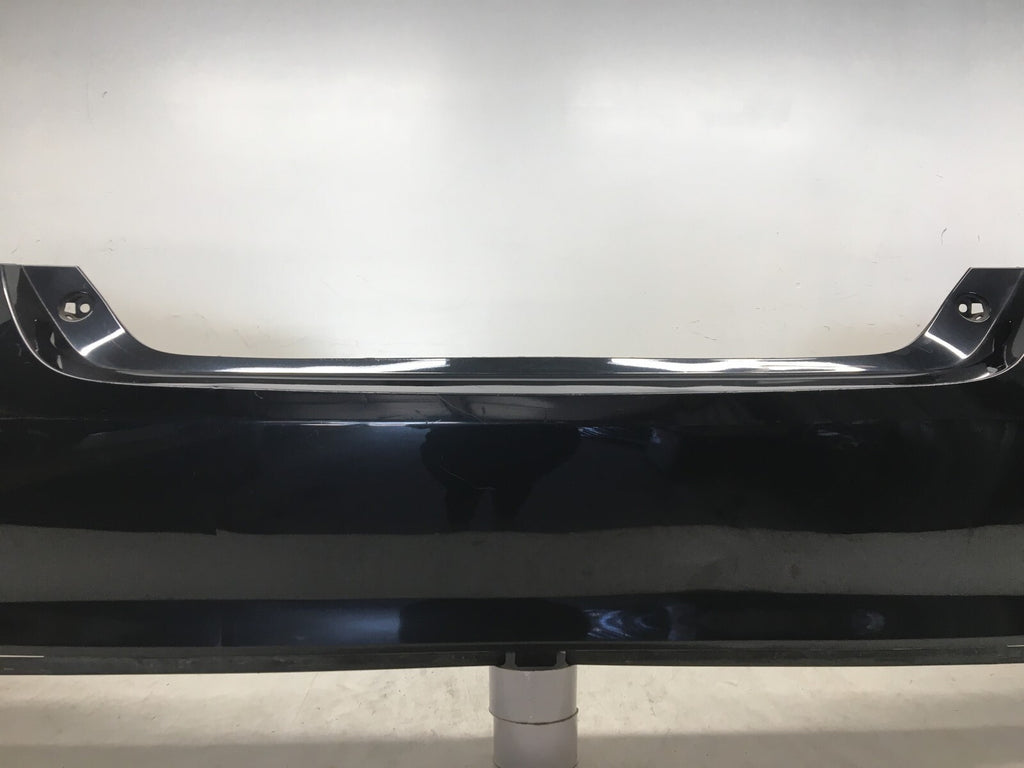 Rear Bumper Cover Toyota Camry LE XLE SE XSE Hybrid LE Hybrid 1H2 2015-2017 OEM