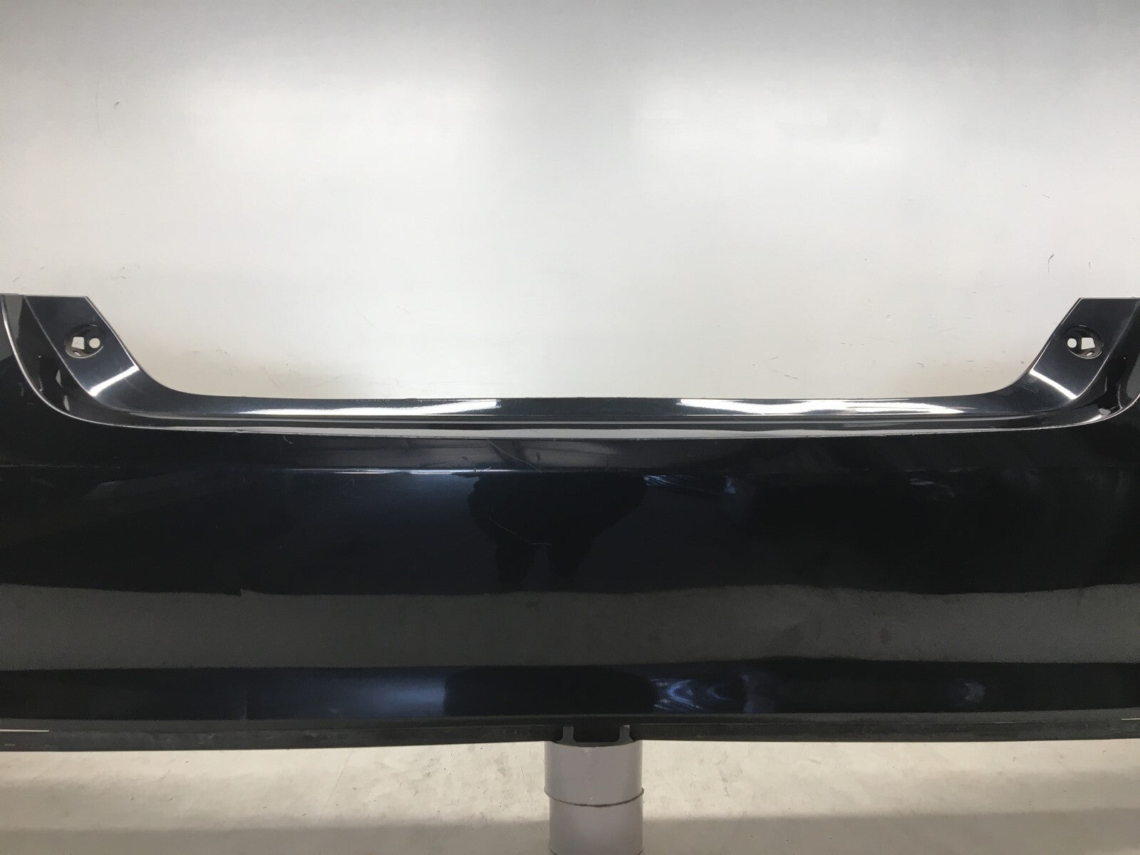 Rear Bumper Cover Toyota Camry LE XLE SE XSE Hybrid LE Hybrid 1H2 2015-2017 OEM