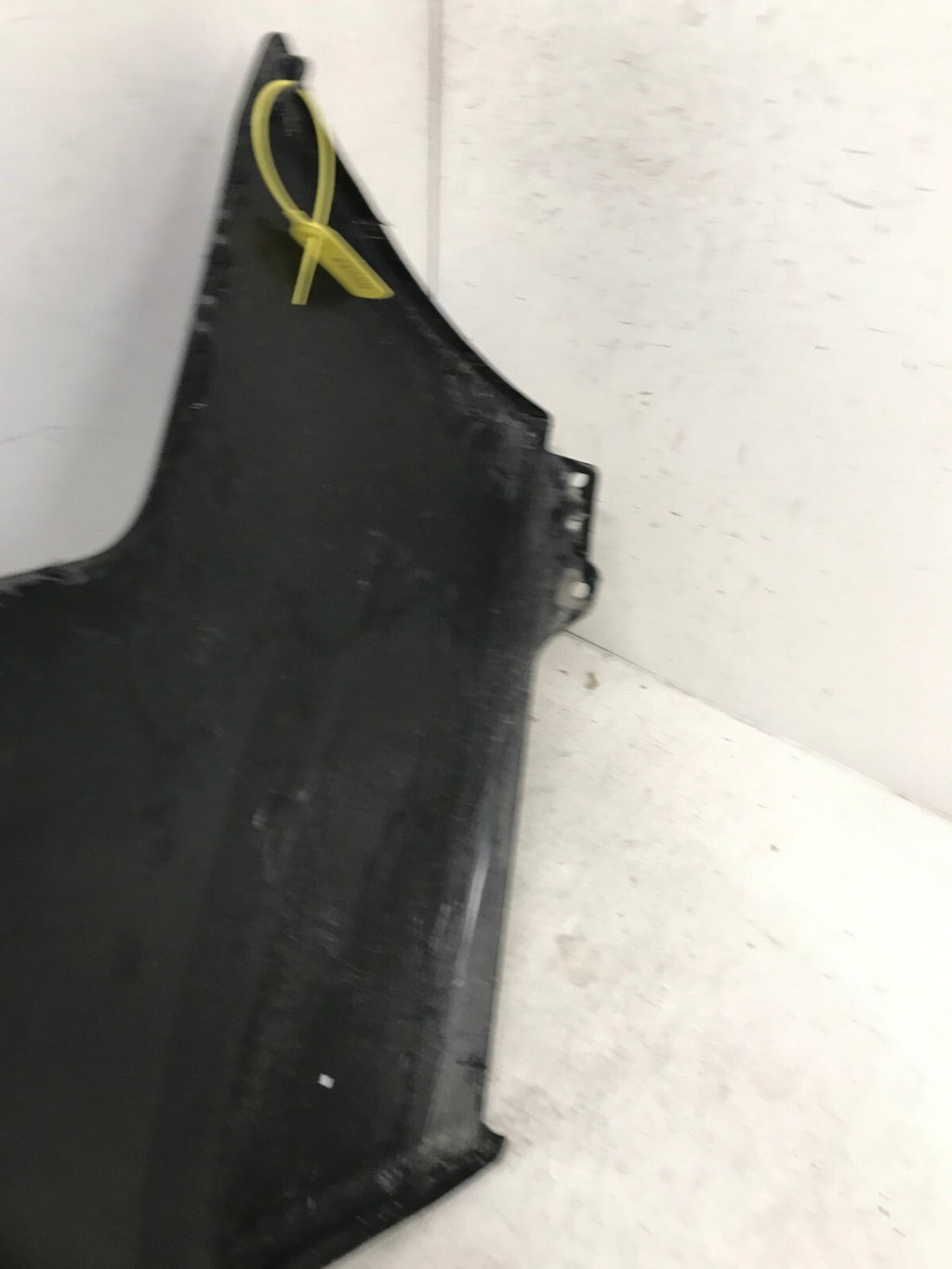 Rear Bumper Cover Nissan Altima S/SL/SV/SR/Edt. ONE 2019-2020 85022-6CA0H OEM