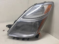 Halogen Headlight Lamp Left Driver Side Toyota Prius 2005-2009 81170-47160 OEM