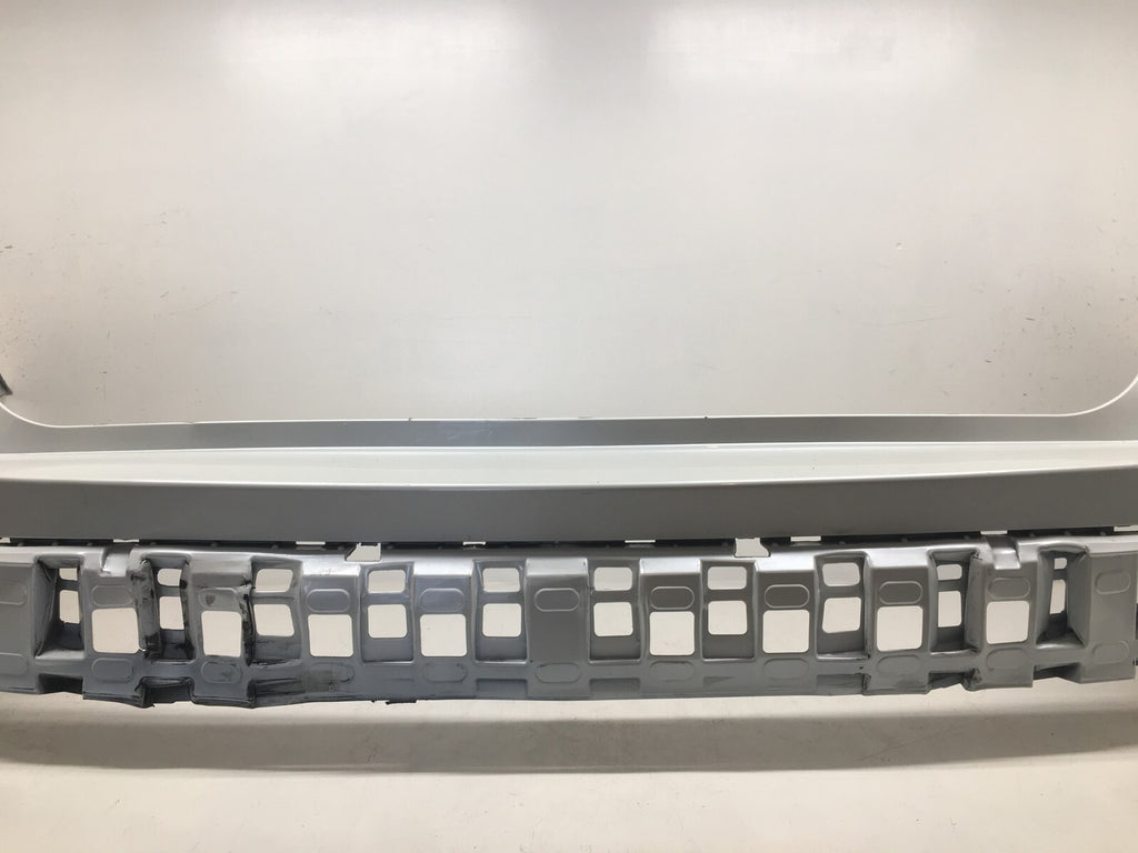 Rear Bumper Cover Toyota Highlander w/o Sensor 2014-2018 52159-0E060 OEM