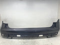 Rear Bumper Cover Gray 2016 2017 2018 Honda Pilot EX/LX/EX-L 71101-TG7-A000 OEM