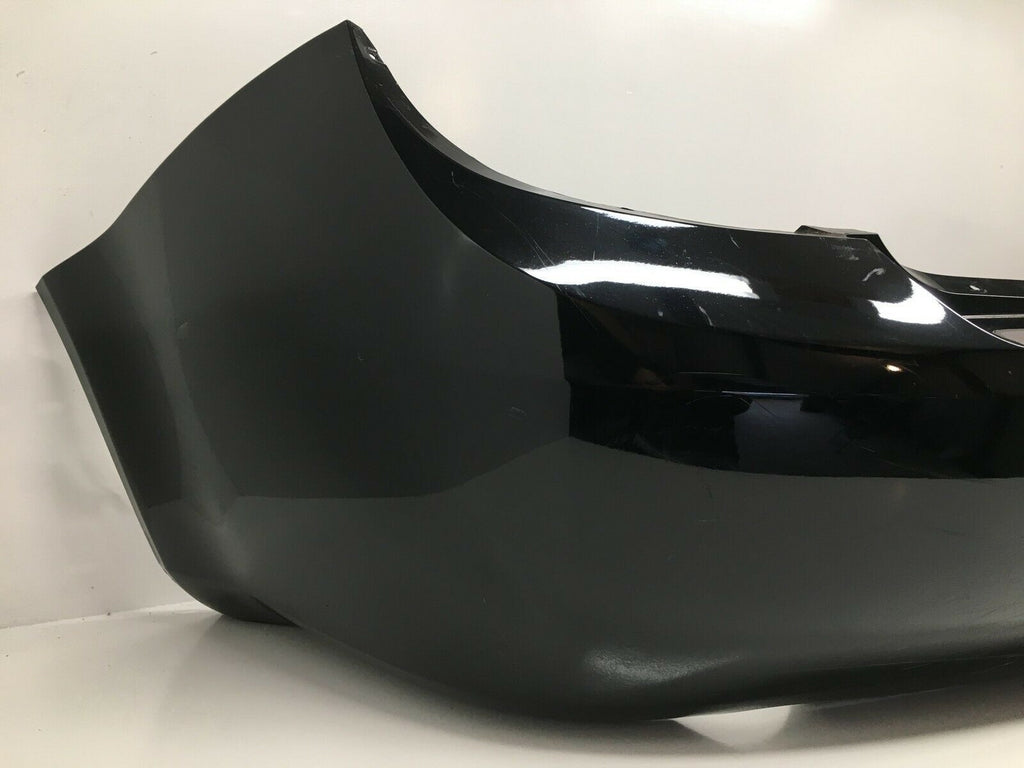 Rear Bumper Cover Chevy Cobalt Base/LT/LS 2005-2010 22695247 OEM