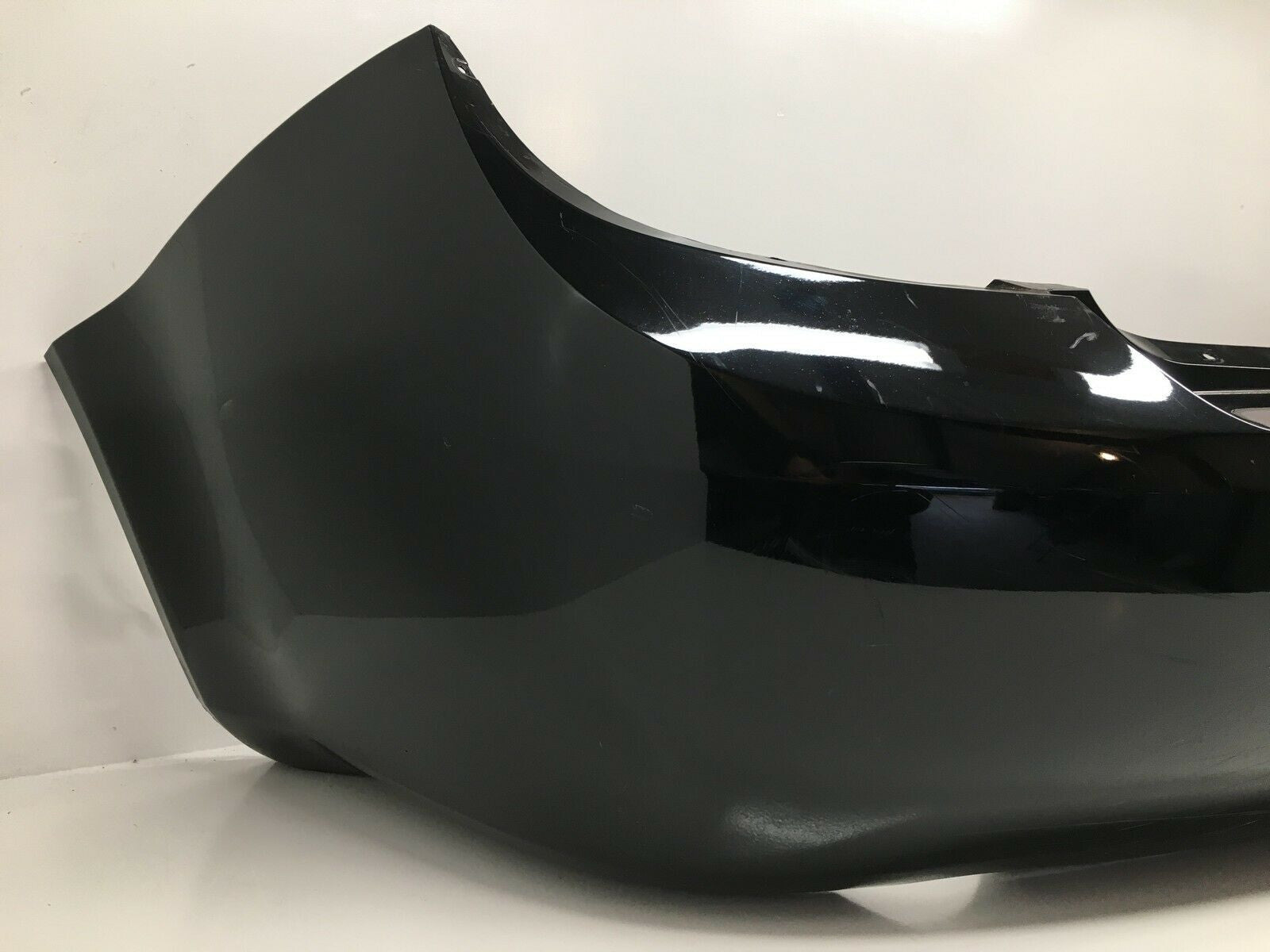 Rear Bumper Cover Chevy Cobalt Base/LT/LS 2005-2010 22695247 OEM