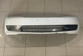 Front Bumper Cover White Volkswagen Passat 2016 2017 2018 561+807+221 OEM