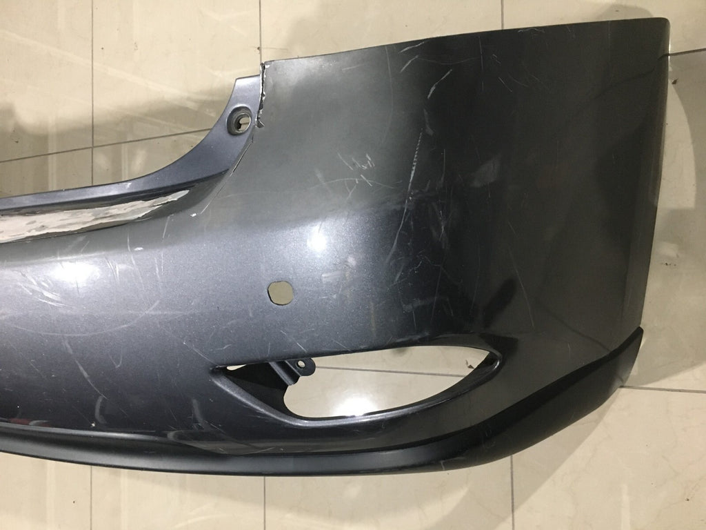 Rear Bumper Cover Lexus RX350/RX450H Base/F Sport 2011-2015 52159-0E020 OEM
