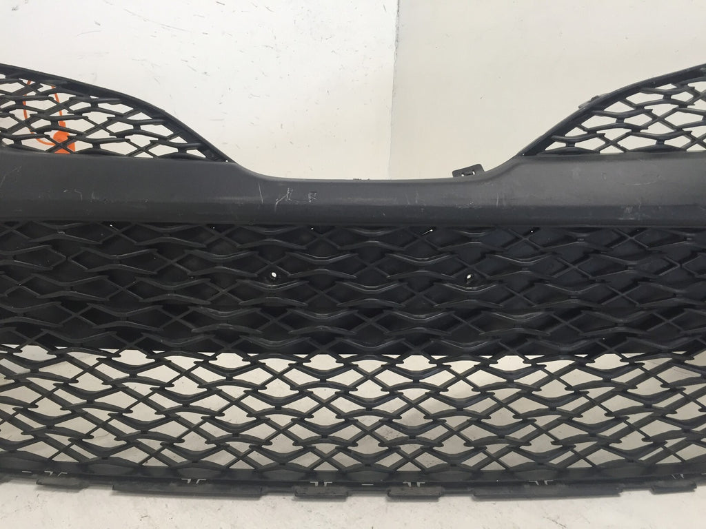 Grille Grill Toyota Camry SE XSE 2018 2019 53113-06140 OEM