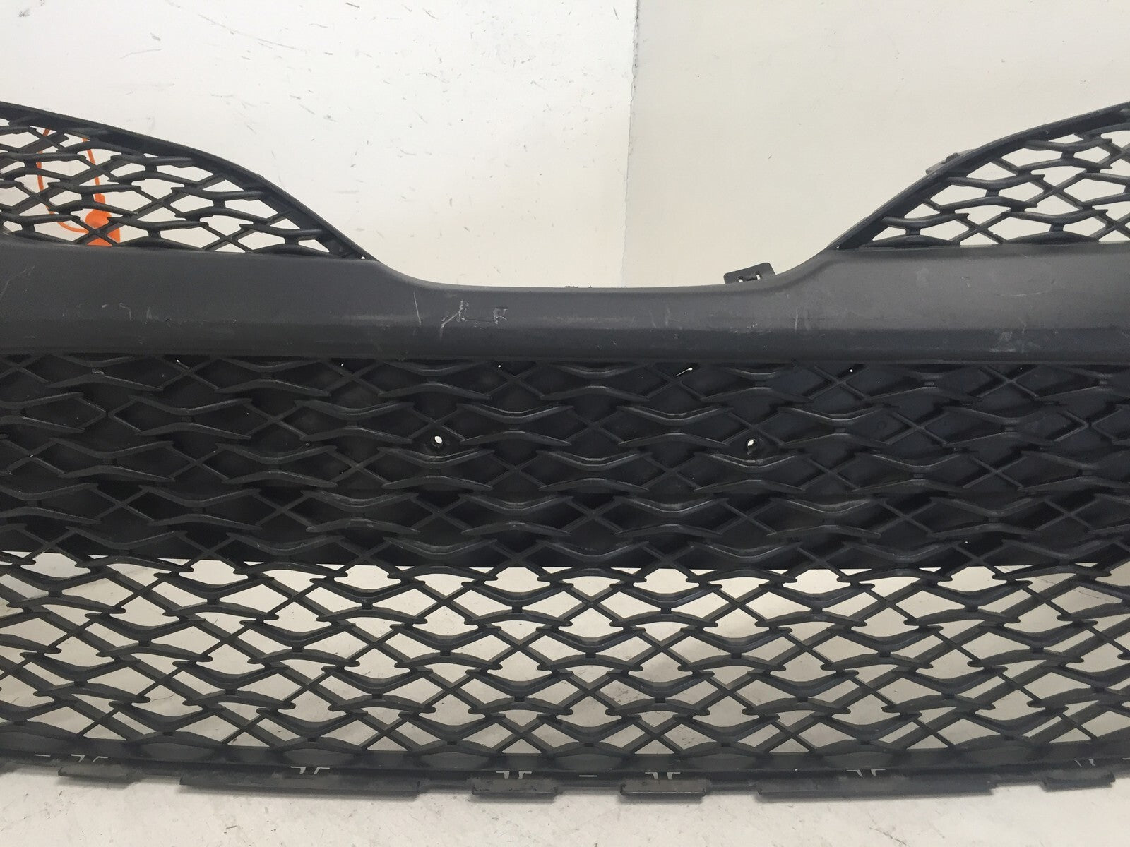 Grille Grill Toyota Camry SE XSE 2018 2019 53113-06140 OEM