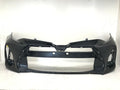 Front Bumper Cover Toyota Corolla SE/XSE/50th 209 2017 2018 2019 52119-02L50 OEM