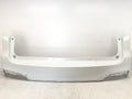 Rear Bumper Cover Acura RDX Base Tech 2016-2018 71501-TX4-ZY00 OEM