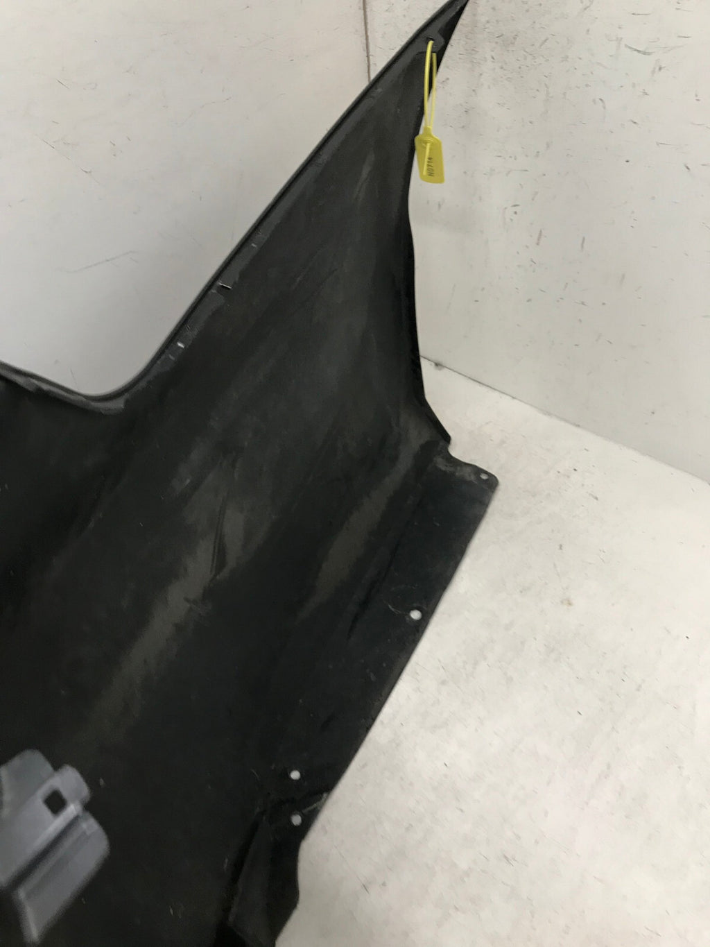 Rear Bumper Cover Toyota Camry LE XLE SE XSE Hybrid 1H1�15-2017 52159-06390 OEM7