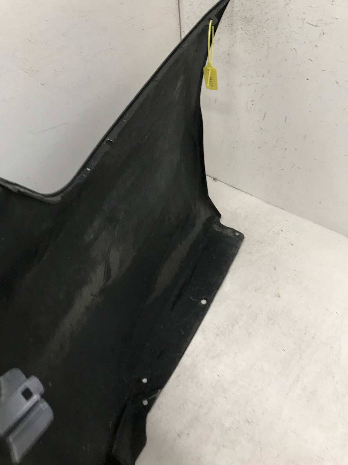 Rear Bumper Cover Toyota Camry LE XLE SE XSE Hybrid 1H1�15-2017 52159-06390 OEM7