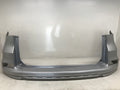 Rear Bumper Cover Honda CR V LX EX EX L SE Touring 2015 2016 71501-T1W-ZX00 OEM2