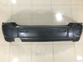 Rear Bumper Cover Chevrolet HHR LT/LS/LS Panel/LT Panel 06-11 15276663 OEM (2)