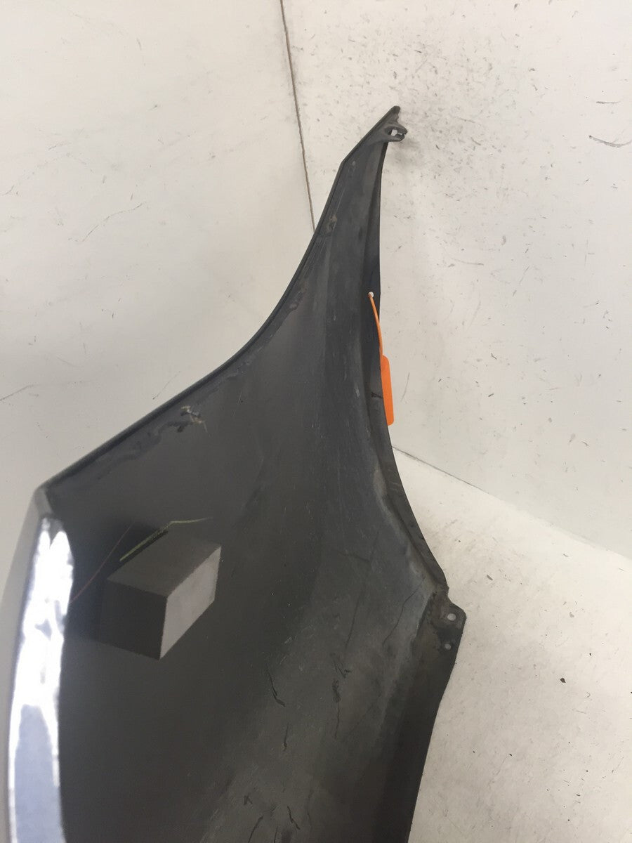 Rear Bumper Cover Toyota CorollaL LE S S Plus ECO 1F9 2014-2018 52159-02A10 OEM