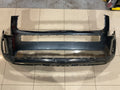 Front Bumper Cover Grey 2020 2021 2022 2023 Kia Telluride 86511+s9000 OEM