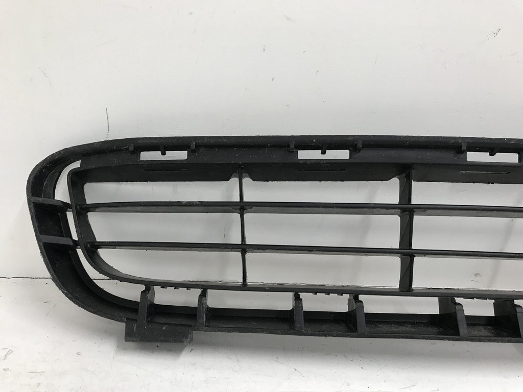 Grille Grill Toyota Camry Usa/Japan Built Camry Hybrid 2007-2009 53112-06010 OEM