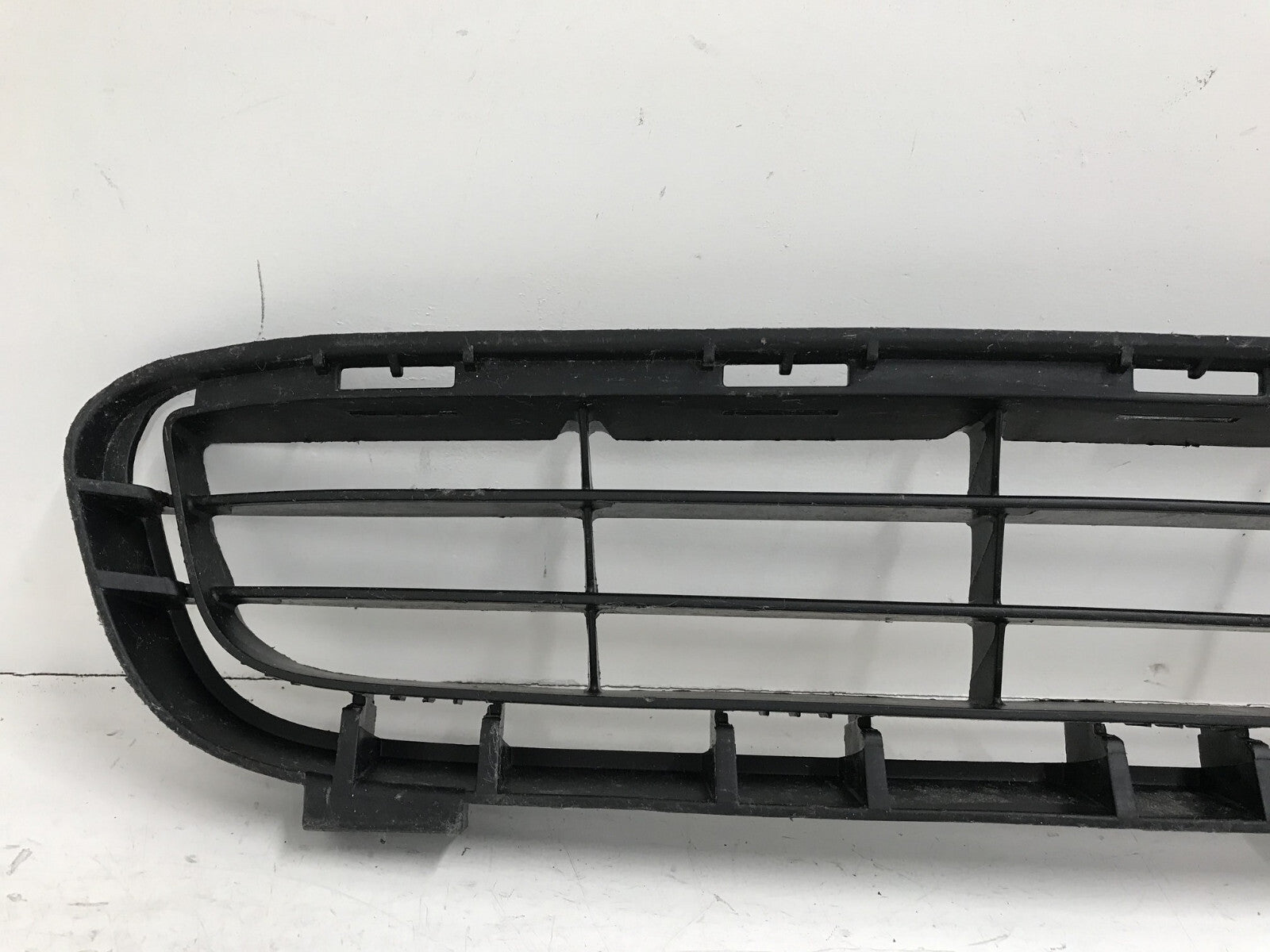 Grille Grill Toyota Camry Usa/Japan Built Camry Hybrid 2007-2009 53112-06010 OEM