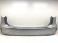 Rear Bumper Cover Lexus RX350 RX450H Base F Sport w/Sensr Holes 1J4 16-2018 OEM2