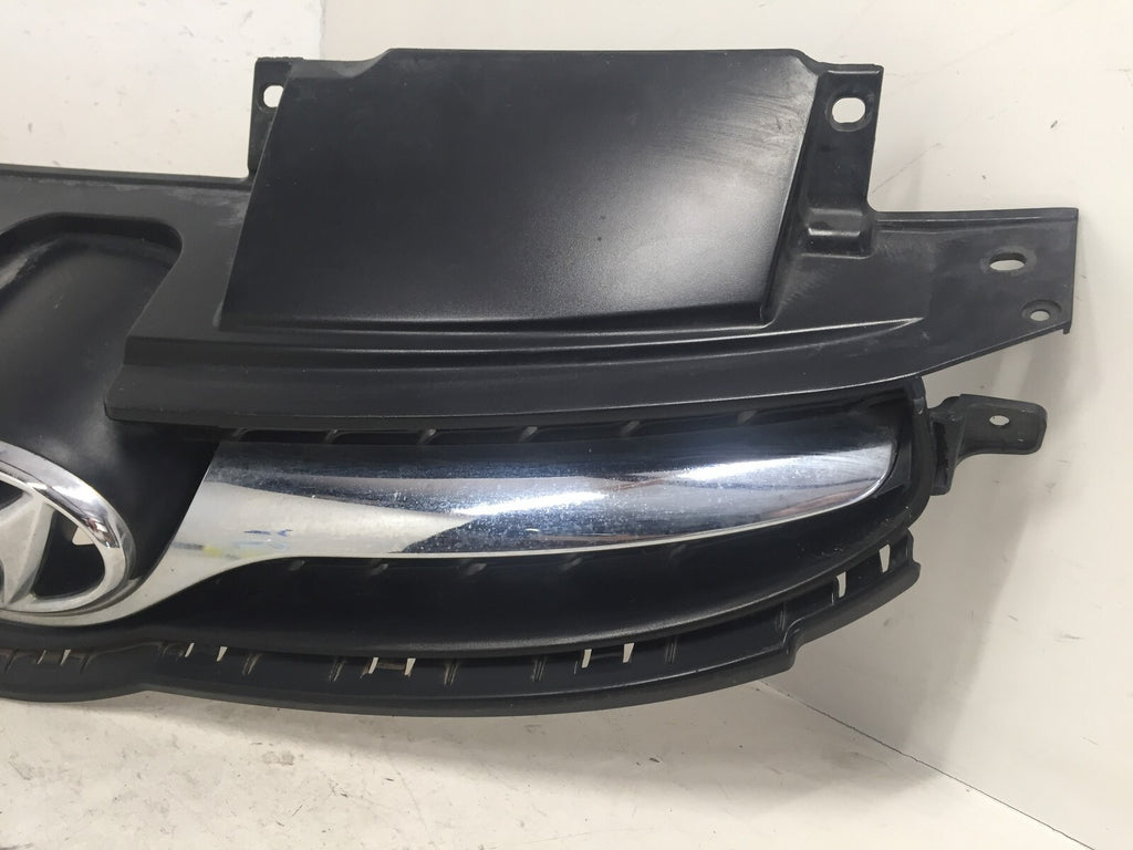 Grille Grill Hyundai Elantra 2011-2013 86351-3X000 OEM