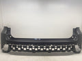 Rear Bumper Cover Toyota Highlander 2014 2015 2016 2017 2018 52159-0E060 OEM