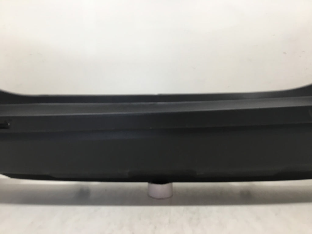 Rear Bumper Cover Toyota RAV4 2019 52159-42220 Original3
