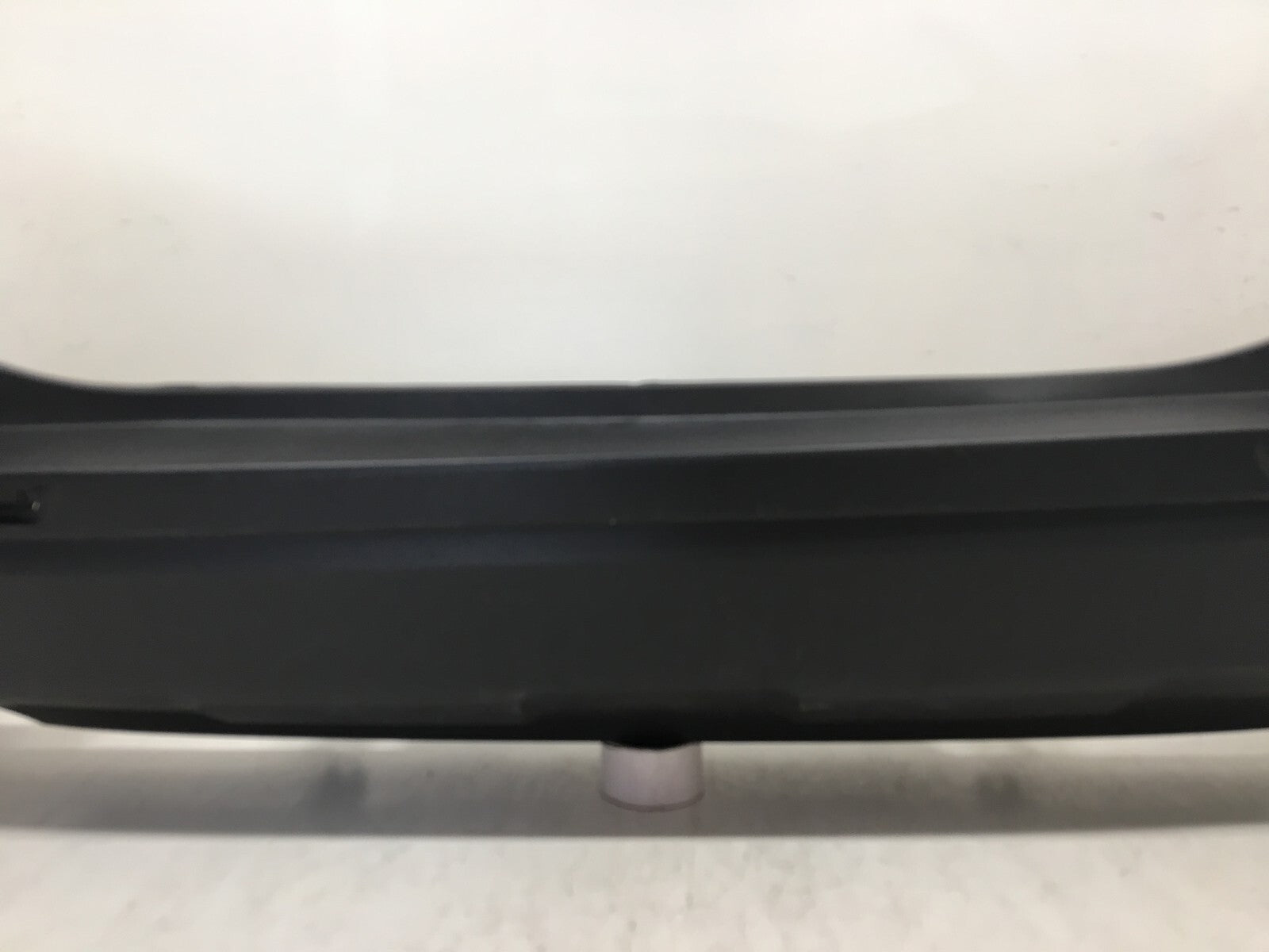 Rear Bumper Cover Toyota RAV4 2019 52159-42220 Original3